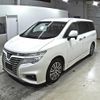 nissan elgrand 2018 -NISSAN--Elgrand TNE52-045689---NISSAN--Elgrand TNE52-045689- image 5