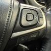 toyota harrier 2016 -TOYOTA--Harrier DBA-ZSU60W--ZSU60-0079762---TOYOTA--Harrier DBA-ZSU60W--ZSU60-0079762- image 15