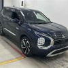 mitsubishi outlander-phev 2022 -MITSUBISHI--Outlander PHEV GN0W-0106525---MITSUBISHI--Outlander PHEV GN0W-0106525- image 1