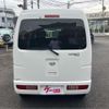 daihatsu hijet-van 2017 -DAIHATSU--Hijet Van EBD-S321V--S321V-0328895---DAIHATSU--Hijet Van EBD-S321V--S321V-0328895- image 19