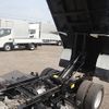 hino dutro 2017 -HINO--Hino Dutoro TKG-XZU610T--XZU610-0003200---HINO--Hino Dutoro TKG-XZU610T--XZU610-0003200- image 11