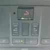 toyota alphard 2025 CFJ1578272 image 19