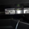 subaru forester 2013 -SUBARU 【名変中 】--Forester SJ5--021394---SUBARU 【名変中 】--Forester SJ5--021394- image 30