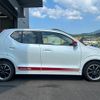 suzuki alto 2015 quick_quick_DBA-HA36S_HA36S-869436 image 5