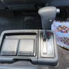 toyota hiace-wagon 1991 -TOYOTA 【所沢 33ｿ9164】--Hiace Wagon RZH101G--0007303---TOYOTA 【所沢 33ｿ9164】--Hiace Wagon RZH101G--0007303- image 19