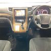 toyota vellfire 2011 -TOYOTA--Vellfire ANH20W-8179658---TOYOTA--Vellfire ANH20W-8179658- image 4