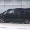 honda stepwagon 2019 -HONDA 【岐阜 304ぬ6531】--Stepwgn RP3-1247274---HONDA 【岐阜 304ぬ6531】--Stepwgn RP3-1247274- image 5