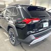 toyota rav4 2019 AF-MXAA54-2014368 image 4