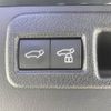 toyota harrier 2023 -TOYOTA--Harrier 6BA-MXUA80--MXUA80-0101292---TOYOTA--Harrier 6BA-MXUA80--MXUA80-0101292- image 7