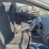 toyota prius 2014 CFJ1568670 image 8