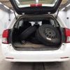 toyota corolla-fielder 2015 CFJ1752122 image 5