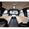 toyota hiace-wagon 2016 GOO_JP_700080439730250503002 image 41