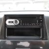 suzuki wagon-r-stingray 2011 CFJ1618640 image 11