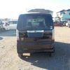 honda n-box 2012 -HONDA--N BOX DBA-JF2--JF2-1003692---HONDA--N BOX DBA-JF2--JF2-1003692- image 45