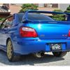 subaru impreza 2004 -SUBARU 【名変中 】--Impreza GDB--028112---SUBARU 【名変中 】--Impreza GDB--028112- image 14