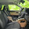 daihatsu rocky 2021 quick_quick_5BA-A200S_A200S-0037875 image 4