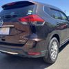 nissan x-trail 2018 -NISSAN--X-Trail DAA-HT32--HT32-154405---NISSAN--X-Trail DAA-HT32--HT32-154405- image 20