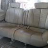 nissan elgrand 2005 -NISSAN--Elgrand E51--111578---NISSAN--Elgrand E51--111578- image 20