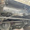 toyota land-cruiser-prado 1993 CFJ1701489 image 30