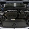 volkswagen arteon 2023 CFJ1544860 image 20