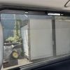 toyota noah 2020 CFJ1657692 image 57