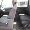 daihatsu tanto 2012 CFJ1842298 image 17