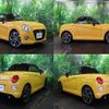 daihatsu copen 2023 -DAIHATSU--Copen 3BA-LA400K--LA400K-0055955---DAIHATSU--Copen 3BA-LA400K--LA400K-0055955- image 2