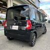 daihatsu tanto 2019 quick_quick_LA600S_LA600S-0788375 image 11