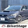 subaru levorg 2017 quick_quick_VM4_VM4-102429 image 1