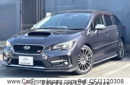 subaru levorg 2017 quick_quick_VM4_VM4-102429