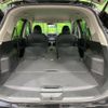 nissan x-trail 2020 quick_quick_NT32_NT32-601766 image 13