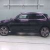 audi q5 2019 CFJ1628401 image 9