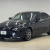 lexus is 2017 CFJ1817894 image 15
