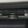 toyota mark-x 2017 quick_quick_DBA-GRX130_GRX130-6104451 image 10