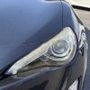 toyota 86 2012 -TOYOTA--86 DBA-ZN6--ZN6-014480---TOYOTA--86 DBA-ZN6--ZN6-014480- image 24