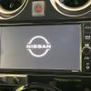 nissan note 2020 CFJ1582300 image 3