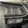 mazda cx-8 2018 -MAZDA--CX-8 3DA-KG2P--KG2P-117589---MAZDA--CX-8 3DA-KG2P--KG2P-117589- image 8