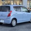 suzuki alto-eco 2012 -SUZUKI--Alto Eco DBA-HA35S--HA35S-128074---SUZUKI--Alto Eco DBA-HA35S--HA35S-128074- image 14