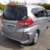 honda freed 2020 -HONDA--Freed 6BA-GB5--GB5-3107667---HONDA--Freed 6BA-GB5--GB5-3107667- image 2