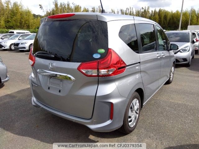 honda freed 2020 -HONDA--Freed 6BA-GB5--GB5-3107667---HONDA--Freed 6BA-GB5--GB5-3107667- image 2