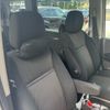 honda stepwagon 2015 CFJ1553136 image 15
