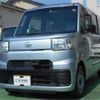 daihatsu hijet-caddie 2016 CFJ0563776 image 1