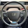 honda freed 2023 -HONDA--Freed 5BA-GB5--GB5-3213986---HONDA--Freed 5BA-GB5--GB5-3213986- image 13