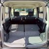 toyota pixis-space 2013 -TOYOTA--Pixis Space DBA-L575A--L575A-0023992---TOYOTA--Pixis Space DBA-L575A--L575A-0023992- image 10