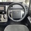 toyota voxy 2010 CFJ1608295 image 16