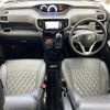 suzuki solio 2016 CFJ1785260 image 17