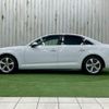 audi a4 2019 CFJ1819172 image 14