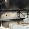 hino ranger 2006 CFJ1421840 image 27