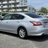 nissan teana 2016 -NISSAN--Teana DBA-L33--L33-109189---NISSAN--Teana DBA-L33--L33-109189- image 9