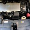 toyota prius 2017 -TOYOTA--Prius DAA-ZVW50--ZVW50-8057837---TOYOTA--Prius DAA-ZVW50--ZVW50-8057837- image 18